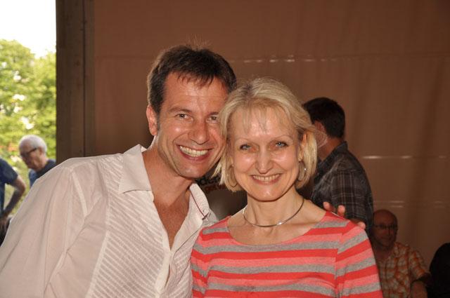 min 2011 07 10 parisXIV 085